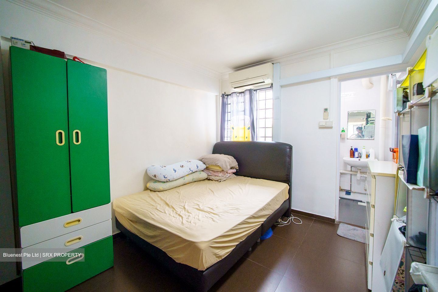 Blk 502 Ang Mo Kio Avenue 5 (Ang Mo Kio), HDB 3 Rooms #603214961